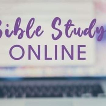 Door Church - Online Zoom Bible Study every Wednesday Night at 7pm. All are Welcome! - Churches Near Me - Long Beach, California Door Church - Online Zoom Bible Study every Wednesday Night at 7pm. All are Welcome! - Churches Near Me - Long Beach, California
