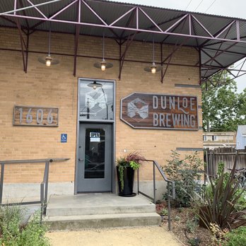 Dunloe Brewing - Breweries Near Me - Davis, California Dunloe Brewing - Breweries Near Me - Davis, California