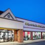 Sports Medicine & Training Center