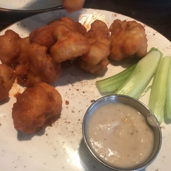 Red Cow 50th & France - Buffalo Cauliflower - Burgers Near Me - Minneapolis, Minnesota Red Cow 50th & France - Buffalo Cauliflower - Burgers Near Me - Minneapolis, Minnesota