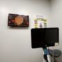 Photo of Eastlake Family Dentistry