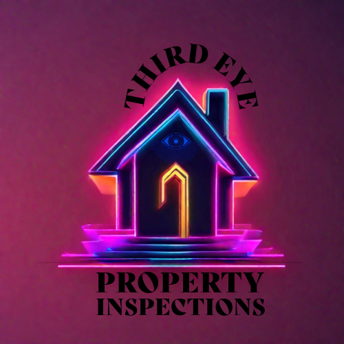 Third Eye Property Inspections - mold inspector in Macomb, MI