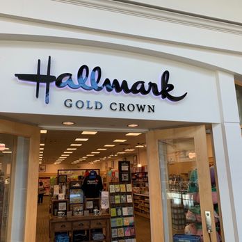 Banner's Hallmark Shop - Cards & Stationery Near Me - Sterling, Virginia Banner's Hallmark Shop - Cards & Stationery Near Me - Sterling, Virginia
