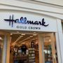 Photo of Banner's Hallmark Shop