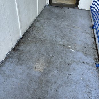 Oyster Bay Inn - Dog urine - Hotels Near Me - Bremerton, Washington Oyster Bay Inn - Dog urine - Hotels Near Me - Bremerton, Washington