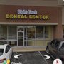 Right Touch Dental Center