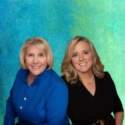 Quimby & Collins Orthodontics