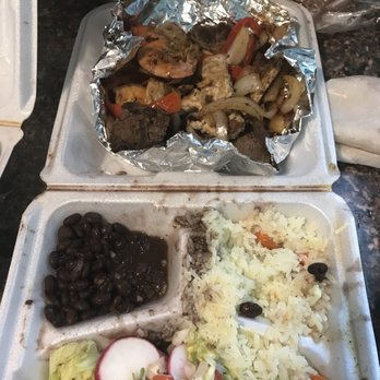 El Mexireno Restaurant - El Pastor Tacos - Mexican Near Me - Oxon Hill, Maryland El Mexireno Restaurant - El Pastor Tacos - Mexican Near Me - Oxon Hill, Maryland