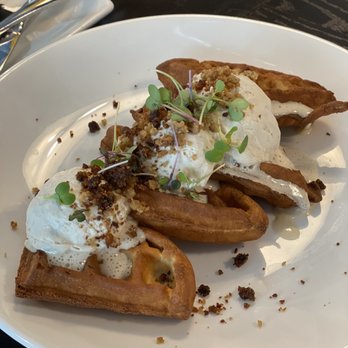 RIZE - Breakfast & Brunch Near Me - Fishers, Indiana RIZE - Breakfast & Brunch Near Me - Fishers, Indiana