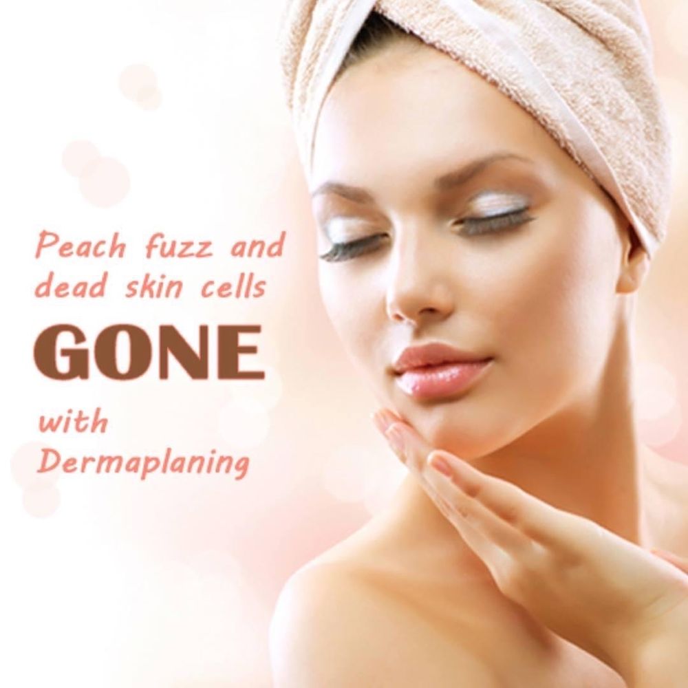 Esthetics by Angie Logo