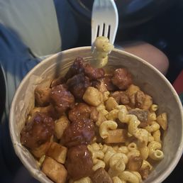 The Mac Time The Mac Time