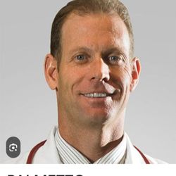 Palmetto Primary Care Physicians