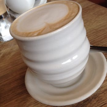 Sitka - Cute latte cups! - Local Flavor Near Me - Macedon, VIC Sitka - Cute latte cups! - Local Flavor Near Me - Macedon, VIC