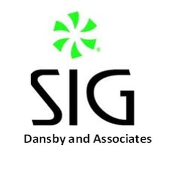 SIG Dansby And Associates - Insurance Near Me - Lubbock, Texas SIG Dansby And Associates - Insurance Near Me - Lubbock, Texas