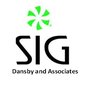 Photo of SIG Dansby And Associates