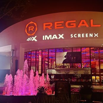 Regal Edwards Long Beach - July 25, 2025 | Friday | Outside | - Cinema Near Me - Long Beach, California Regal Edwards Long Beach - July 25, 2025 | Friday | Outside | - Cinema Near Me - Long Beach, California