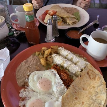 Campestre - Awesome food for brunch - Mexican Near Me - Cabo San Lucas, BCS Campestre - Awesome food for brunch - Mexican Near Me - Cabo San Lucas, BCS