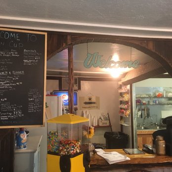 Tin Cup Cafe - Cafes Near Me - Sheffield, Texas Tin Cup Cafe - Cafes Near Me - Sheffield, Texas
