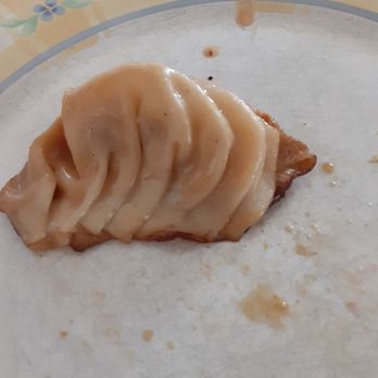 Peking Restaurant - Fried Dumpling, as prepared - Chinese Near Me - Lakewood, Ohio Peking Restaurant - Fried Dumpling, as prepared - Chinese Near Me - Lakewood, Ohio