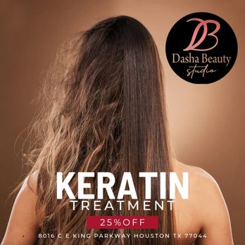 Dasha Beauty Studio - Eyebrow Services Near Me - Houston, Texas Dasha Beauty Studio - Eyebrow Services Near Me - Houston, Texas