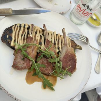 Perruche - French Near Me - Paris, 75 Perruche - French Near Me - Paris, 75