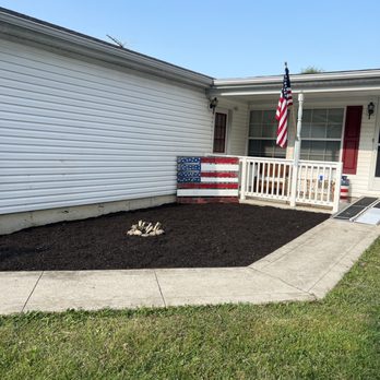 Gardners Landscaping - Lawn Services Near Me Gardners Landscaping - Lawn Services Near Me