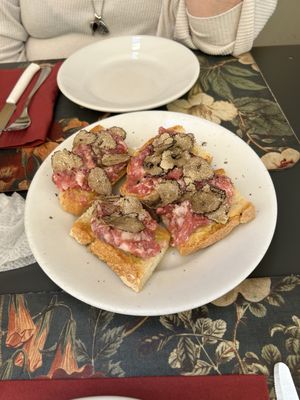 Il Cantuccio by null