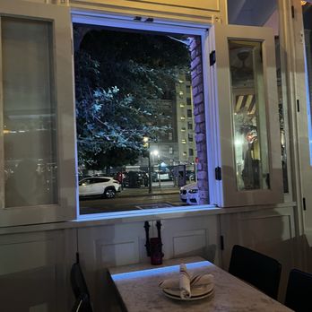 Pizzeria Republica - Pizza Near Me - Los Angeles, California Pizzeria Republica - Pizza Near Me - Los Angeles, California