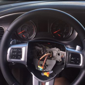 OC Autostyle - Before - Auto Customization Near Me - Orange, California OC Autostyle - Before - Auto Customization Near Me - Orange, California