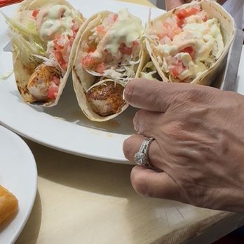 Drift 82 - Fish tacos - New American Near Me - Patchogue, New York Drift 82 - Fish tacos - New American Near Me - Patchogue, New York