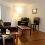 Photo of Oasis Apartments