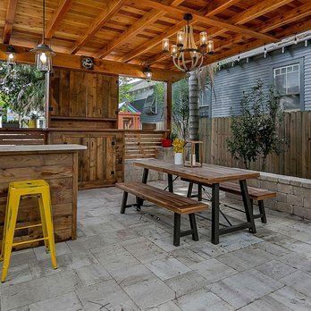 Custom Outdoor Concepts - Custom Outdoor Concepts - Fireplace Services Near Me - Mandeville, Louisiana Custom Outdoor Concepts - Custom Outdoor Concepts - Fireplace Services Near Me - Mandeville, Louisiana