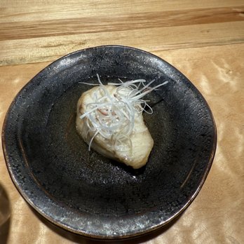 Sushi Ran - Sushi Bars Near Me - Sausalito, California Sushi Ran - Sushi Bars Near Me - Sausalito, California
