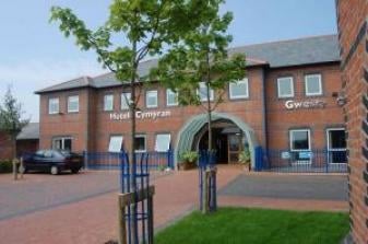 CYMYRAN HOTEL Updated September 2024 Llanfair N B Holyhead cymyran-hotel-updated-september-2024-llanfair-n-b-holyhead
