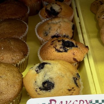 Van's Pastry Shoppe - Bakeries Near Me - Grand Rapids, Michigan Van's Pastry Shoppe - Bakeries Near Me - Grand Rapids, Michigan