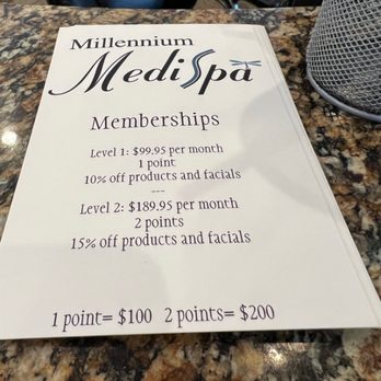Uplifting Medi Spa - Memberships 10/202 - Laser Hair Removal Near Me - New Braunfels, Texas Uplifting Medi Spa - Memberships 10/202 - Laser Hair Removal Near Me - New Braunfels, Texas