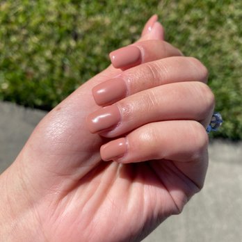 Luxury Nails and Spa - Details - Nail Salons Near Me - Tampa, Florida Luxury Nails and Spa - Details - Nail Salons Near Me - Tampa, Florida