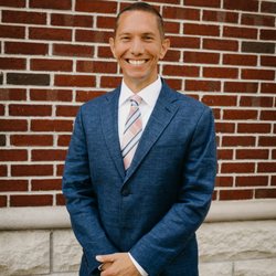 ProWellness Chiropractic - Dr. Cory Harkins
