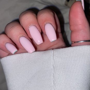 Elite Nails - Nail Salons Near Me - Richmond, Indiana