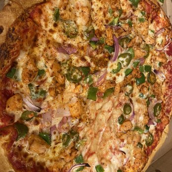 Real Taste Chicken & Subs - Chicken tikka pizza - Sandwiches Near Me - Woodbridge, Virginia Real Taste Chicken & Subs - Chicken tikka pizza - Sandwiches Near Me - Woodbridge, Virginia