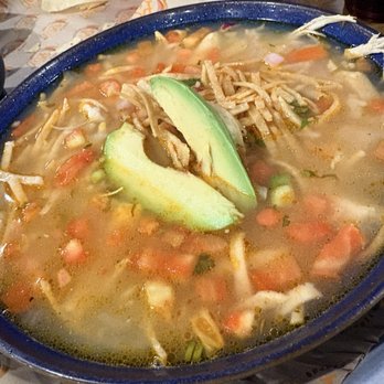 Tipsy Taco - Bars Near Me - Hendersonville, North Carolina Tipsy Taco - Bars Near Me - Hendersonville, North Carolina