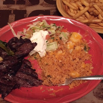 Rancho Chico - Carne asada - Mexican Near Me - St. Cloud, Florida Rancho Chico - Carne asada - Mexican Near Me - St. Cloud, Florida