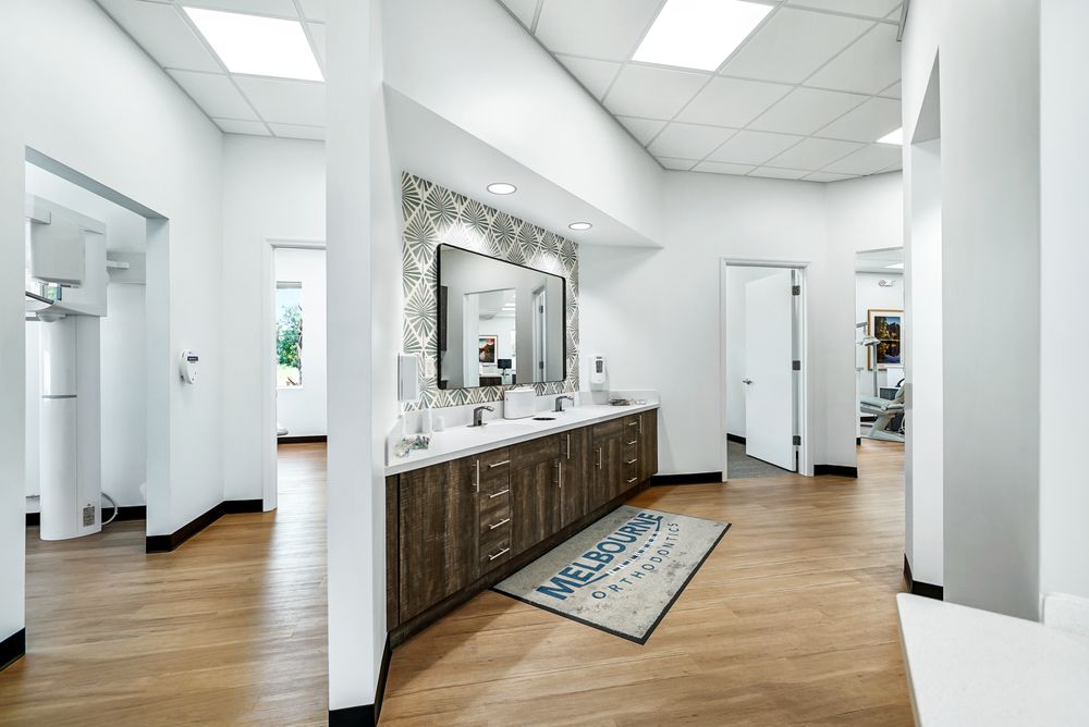 CHAD R REDDICK REDDICK ORTHODONTICS Updated September 2024 22