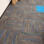 Photo of Ace Floor Care And Cleaning