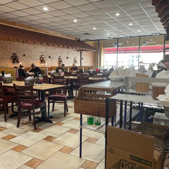 Pho 79 - the inside of a restaurant - Vietnamese Near Me - Norfolk, Virginia Pho 79 - the inside of a restaurant - Vietnamese Near Me - Norfolk, Virginia