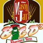 Photo of Big D's Burritos N Tacos