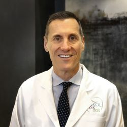 Above and Beyond Dentistry - Dr. Gary Iskol, DDS