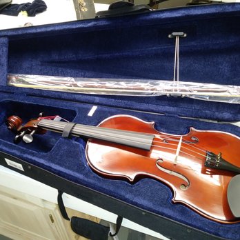 Farrington's Music - Musical Instruments & Teachers Near Me Farrington's Music - Musical Instruments & Teachers Near Me