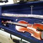 Photo of Farrington's Music
