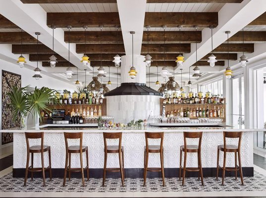 Isla Bella Beach Resort & Spa by null